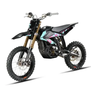 2026 Surron Hyper Bee 8kW