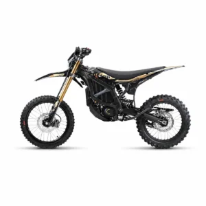 2026 Surron Ultra Bee HP 24.5kW