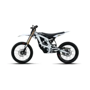 2026 Surron Light Bee 2 X